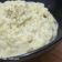 Cooksnap dari Yesi Intasari untuk resep Mashed Potato