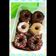 Cooksnap dari Niken Rosanti untuk resep Donat keeentang empuuuuk beneeer