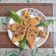 mitu madlani's cooksnap of when they made ફરાળી ઢોકળા (Farali Dhokla Recipe In Gujarati).