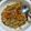 Cooksnap dari Tonny Purwanto untuk resep Cah Tauge Telur Dadar
