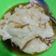 Cooksnap dari Nophi untuk resep Bubur Sumsum Takaran Sendok
