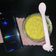 Cooksnap dari christiane agustin untuk resep 7. MPASI 6M+ (Potato Creamy Chicken)