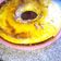 El cooksnap de Rosana Barreto cuando hizo Flan casero light 😇.
