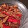 Cooksnap dari YH untuk resep Tempe orek spesial ala suami
