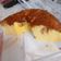 Cooksnap dari Santi Sudarni untuk resep Marmer Cake