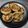 El cooksnap de Disfruta cocinando con Fernando cuando hizo Arepas.