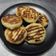 El cooksnap de Disfruta cocinando con Fernando cuando hizo Arepas.