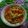 Cooksnap dari Fransiska Ambar untuk resep Simply Soto Ayam Bening🔅