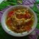 Cooksnap dari Fransiska Ambar untuk resep Simply Soto Ayam Bening🔅