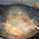 El cooksnap de carmendolores1969 cuando hizo Wok de pollo.