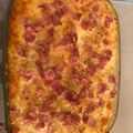 El cooksnap de Mar Subirats Guerrero cuando hizo Pastel de patata y carne picada.