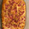 El cooksnap de Mar Subirats Guerrero cuando hizo Pastel de patata y carne picada.