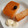 El cooksnap de MaryGlory cuando hizo Pastel de atún al microondas.