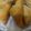 Fary Feroz's cooksnap of when they made Chicken samosa.