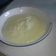 El cooksnap de Primitiva cuando hizo Crema de maicena o papilla de maicena.