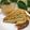 Umme Ahmad's cooksnap of when they made Omelette Sandwich.
