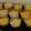 Cooksnap dari Gaeknyo Arda untuk resep Puding Milky Orange