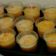 Cooksnap dari Gaeknyo Arda untuk resep Puding Milky Orange