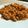 Hidekazu Kobayashi's cooksnap of when they made Omelette with Shredded Grilled Chicken.