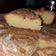 El cooksnap de Camila cuando hizo Torta de limón fácil y esponjosa.