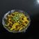 Ila Naik's cooksnap of when they made કંકોડા નું શાક (Kantola Shak Recipe In Gujarati).