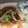 mummy kitchen's cooksnap of when they made South indian dosa.