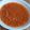 Cooksnap από donnacsg στη συνταγή Φακές σούπα με δαφνόφυλλα και καρότο