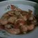 Cooksnap dari Virly Aprilliani untuk resep Stim udang simpel