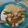 joaoduraes's cooksnap of when they made Steak or Chicken Fajita.