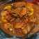 Cooksnap dari Mediyawati untuk resep Udang Jagung Asam Manis Pedas