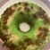 Cooksnap dari Endah untuk resep Putu Ayu Isi Gula Merah