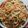 jaspreet kaur's cooksnap of when they made Veg hakka noodles.