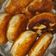 Сooksnap від Алена Козина, який(а) приготував(ла) Беляши с мясом.