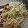 Cooksnap dari Citra Irmala Puteri untuk resep Mie Goreng Shirataki