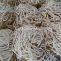 Cooksnap dari Niar Cahyadi untuk resep Mie Homemade