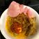 Cooksnap dari LuLu Choirinida untuk resep Ketupat sayur padang