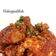 Cooksnap dari Helmy Afifah untuk resep Ayam Goreng Ala Korea