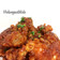 Cooksnap dari Helmy Afifah untuk resep Ayam Goreng Ala Korea