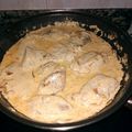 El cooksnap de acorro53@gmail.com cuando hizo Solomillo de cerdo glaseado.