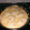 El cooksnap de acorro53@gmail.com cuando hizo Solomillo de cerdo glaseado.