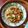 Cooksnap dari Nay's Kitchen untuk resep Tahu Buncis Kuah