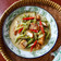 Cooksnap dari Nay's Kitchen untuk resep Tahu Buncis Kuah