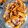 Mariam Azeem (Umme Sarim)'s cooksnap of when they made Dahi bara Chola chaat.