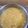 Cooksnap dari she_ophy untuk resep Sop Jagung Balitaku