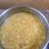 Cooksnap dari she_ophy untuk resep Sop Jagung Balitaku