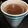 El cooksnap de etifadda cuando hizo Chocolate caliente.