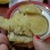 Cooksnap dari Ummu Jenaristi untuk resep Resep Martabak Bangka Anti gagal