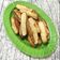 Cooksnap dari Dedifa.Cooking untuk resep Buroncong