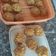 Cooksnap dari Amisa Dadiha untuk resep Bola-bola Tahu Mie || Tahu Rambutan