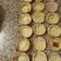 El cooksnap de Sabi cuando hizo Masa base para tarteletas saladas.